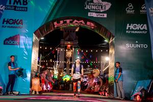 BIB: 
                            <button type="button" onclick="openModal(24867007)" class="btn btn-primary btn-sm float-right btn-popup" data-toggle="modal" data-target=".modal-high-quality">
                        <i class="fas fa-shopping-cart"></i> Add to Cart
                    </button>
                                            <button type="button" onclick="isThisMe(24867007, true)" class="btn btn-success btn-sm float-right btn-popup btn-isme hidden" data-toggle="tooltip" data-placement="bottom" title="นี่คือรูปของคุณใช่ไหม คลิกที่นี่เพื่อเอาเข้าอัลบั้ม">
                        <i class="fas fa-plus"></i> Add to album
                    </button>
                    <button type="button" onclick="isThisMe(24867007, false)" class="btn btn-warning btn-sm float-right btn-popup btn-isnotme hidden">
                        <i class="fas fa-ban"></i> Remove from album
                    </button>